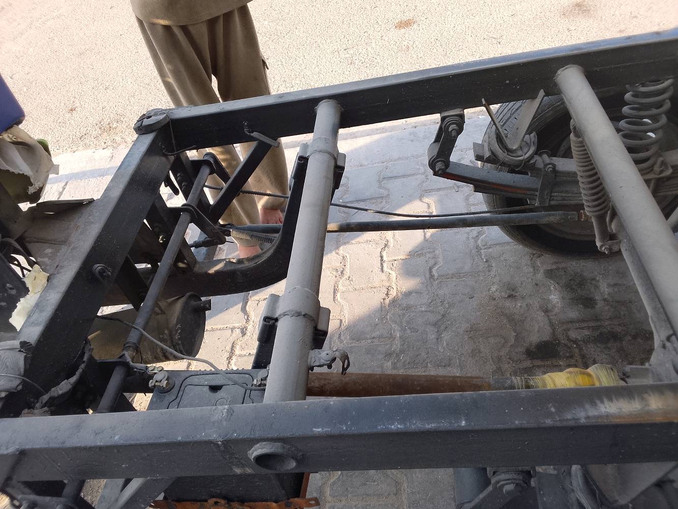 ستوته جمره موديل 2019 السعر 10000850///***********
