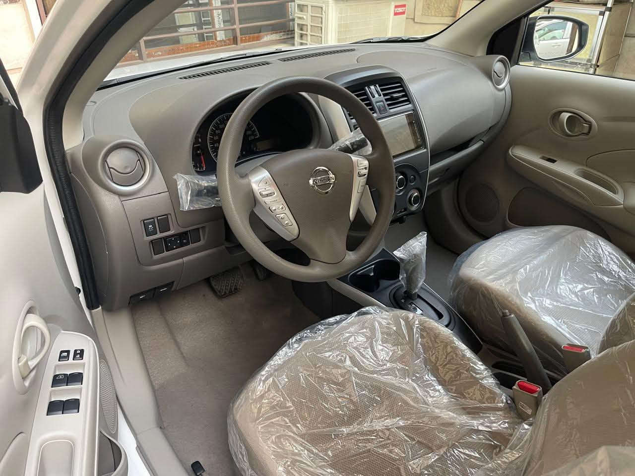 سني ٢٠٢٥ • رقم اربيل • مكفولة