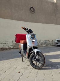 R11 • سرعة ٩٠ • شهر ونص