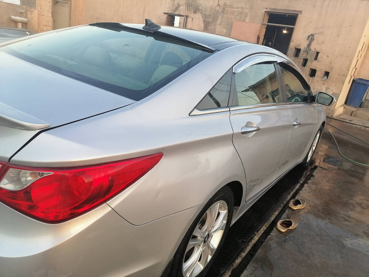 سوناته امريكي ١٣ رقم بغداد تحويل مباشر فول مواصفات مكاني ديالى بلدروز *********** السعر ١٠ ١٠٠ وبيها مجال

