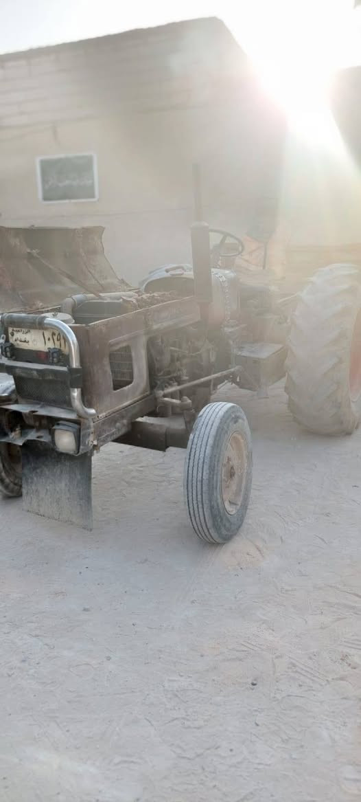 السعر 2 ونص وبيهه مجال المكان بغداد الاستفسار ***********
