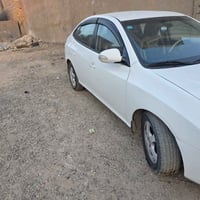 النترا 2010 خليجي حجم محرك 1600 دكشن عالي  مصبوغه حزام  كير محرك كفاله...