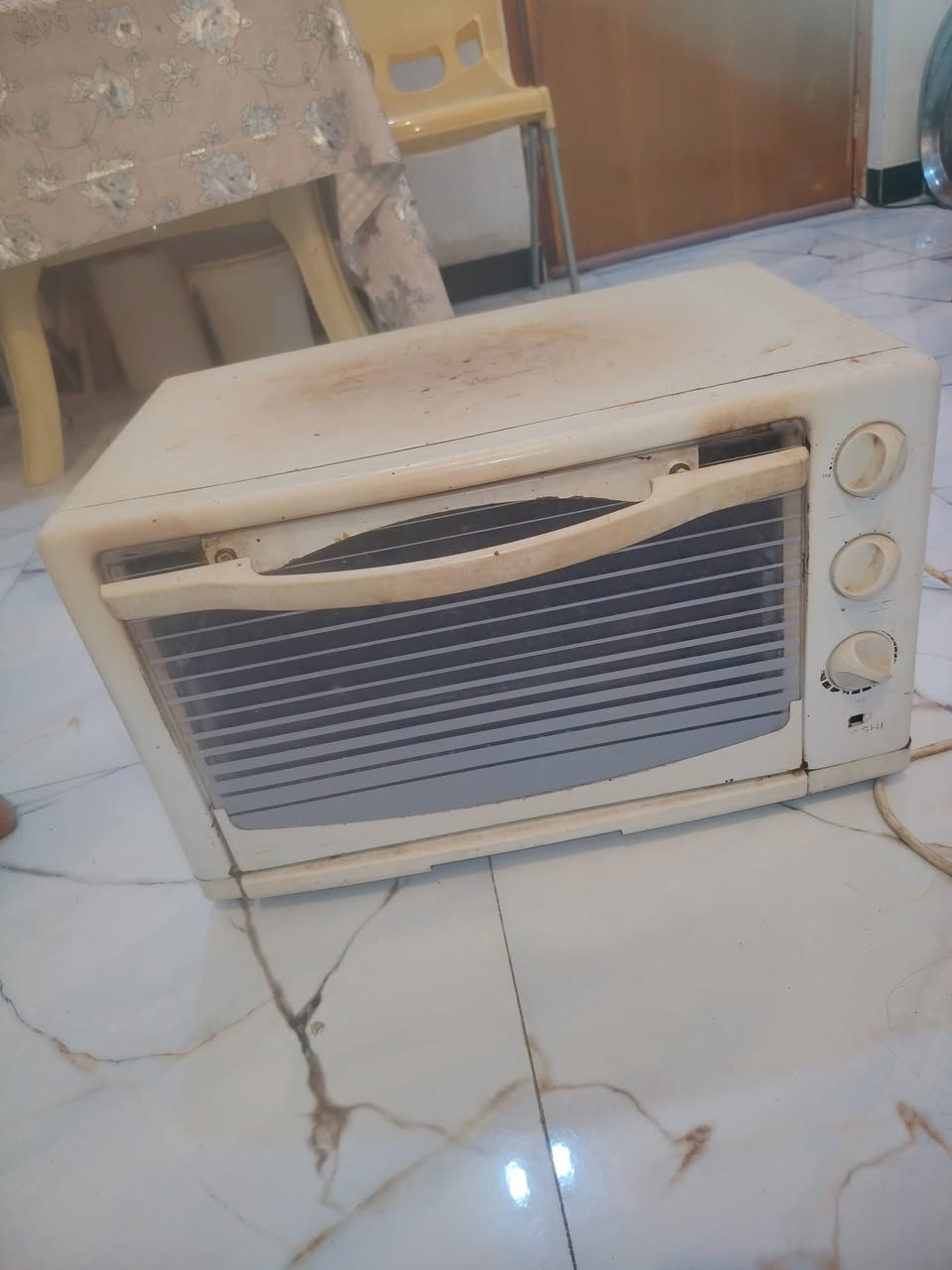 غرااض للبيع كلمن وسعره
الاستفسار اتصال على الرقم او على واتساب  ***********
