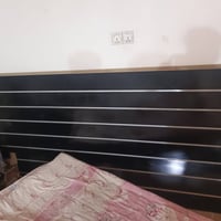 نجف شارع المعمل • ام دي اف • ٦ قطع