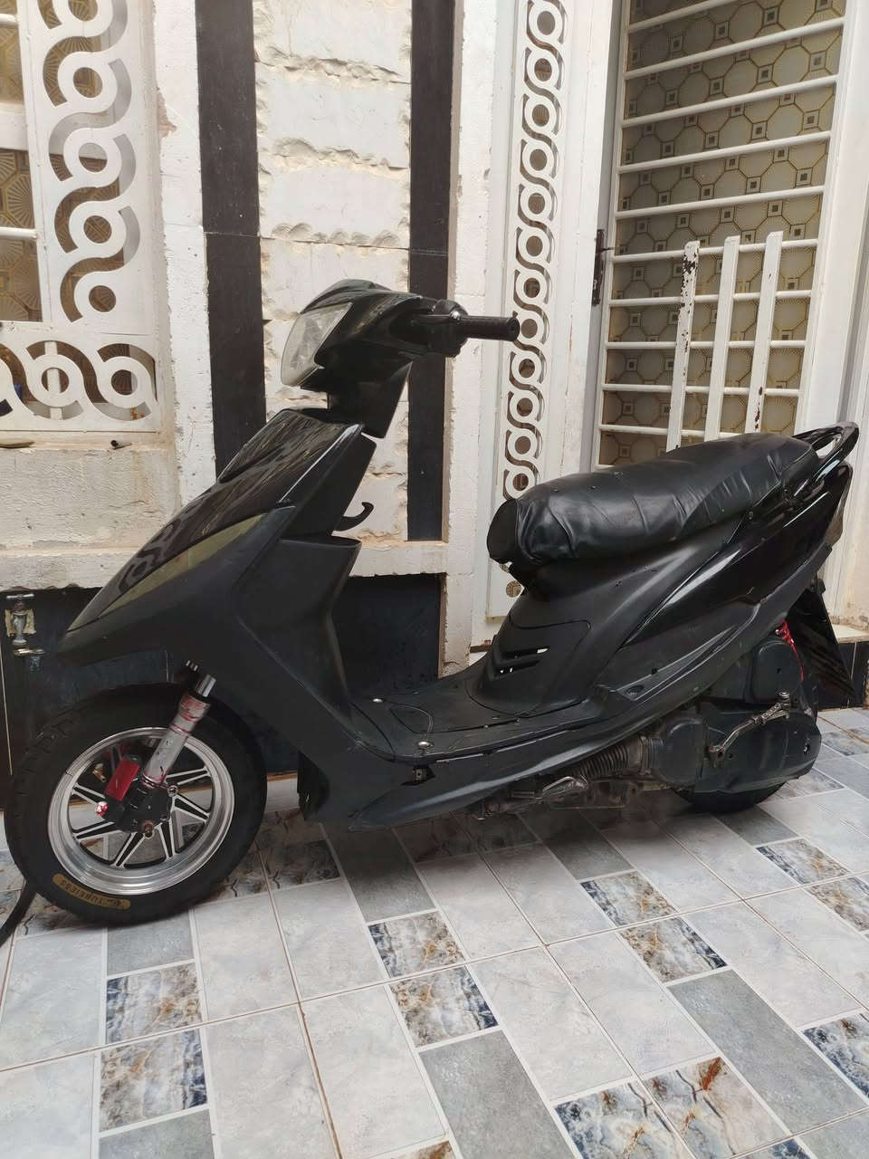 ماكس عدله • معدل فول • كفاله