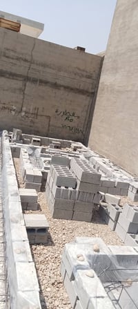كادر تصفيط • تسليح تفليش • تنظيف بيت