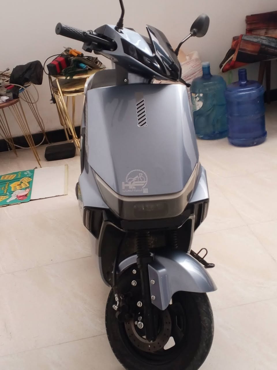 السلام عليكم للبيع السعر 550 وبيه مجال المكان بغداد الدوره
***********
