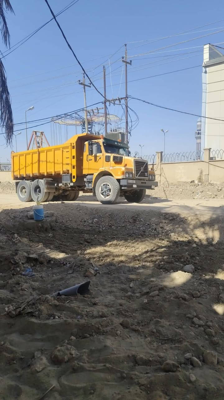 فالفو للبيع
كفاله عمه تخم تاير 
تبريد 
مداور ثاني يوم 
استفسار تصل***********
