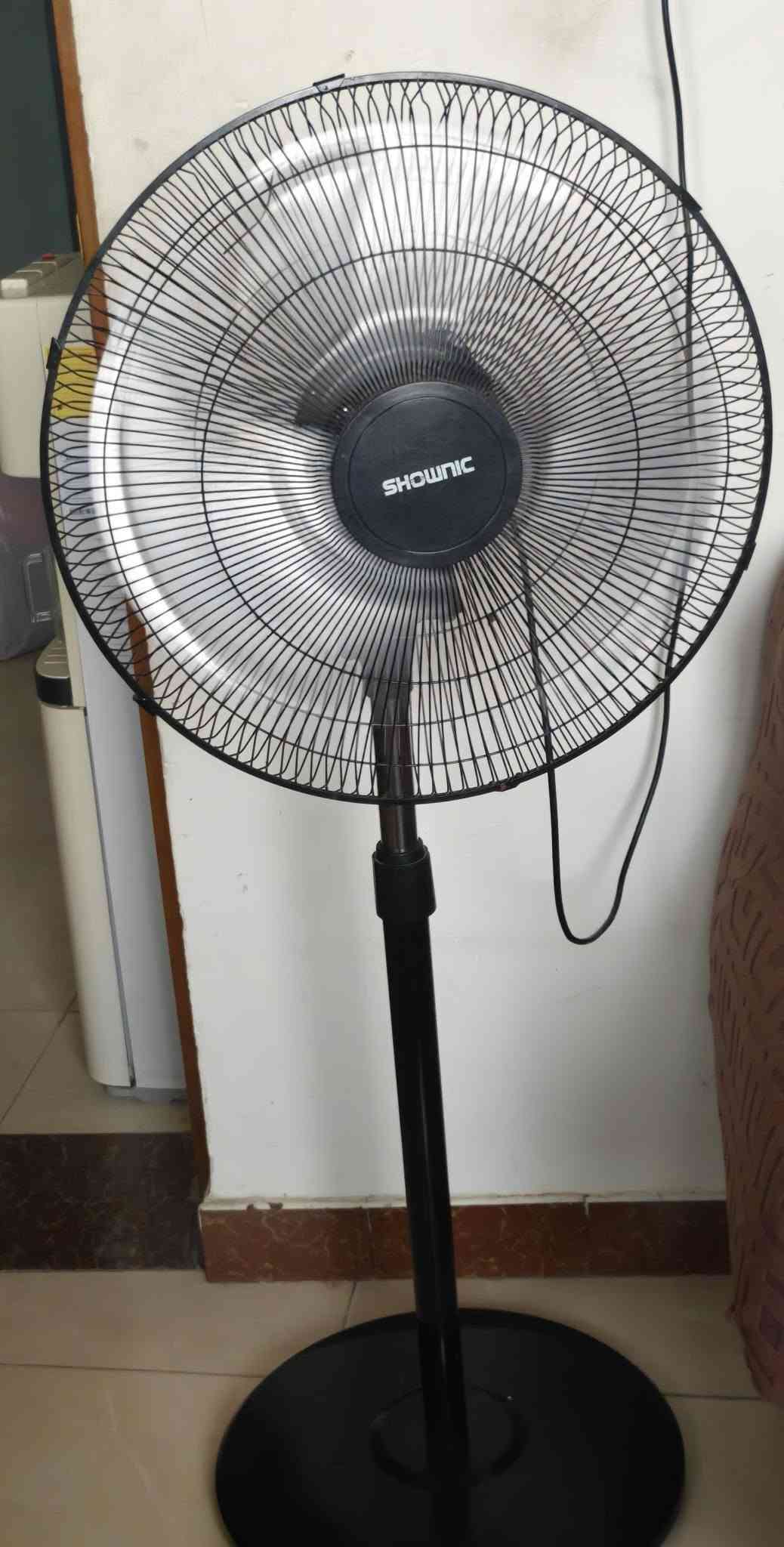 اغراض مستعمله • بسعر مناسب