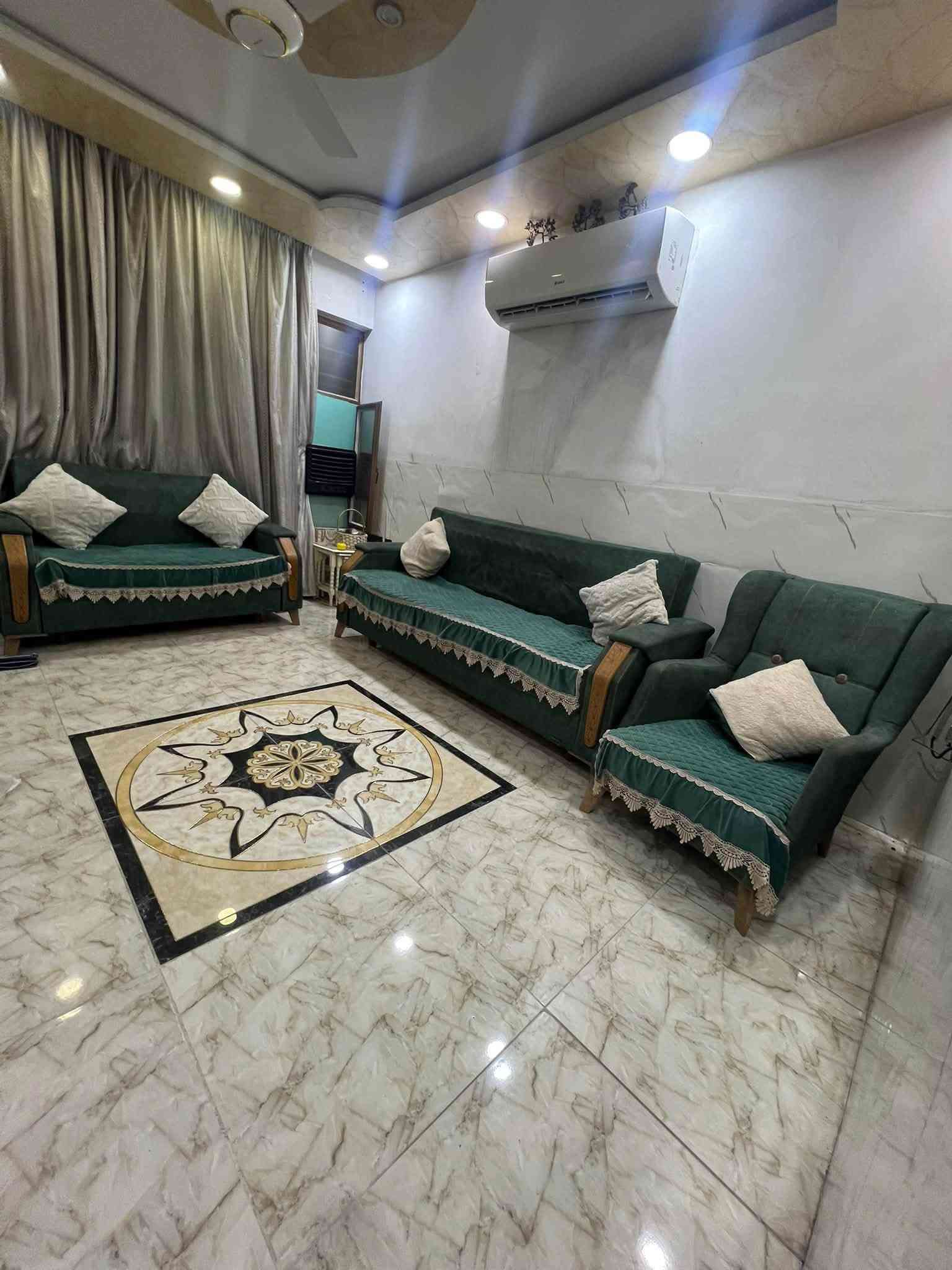 للبيع • واتساب • الكترونيات