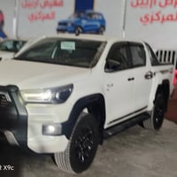 افنجر • ٢٠٢١ • رقم اربيل
