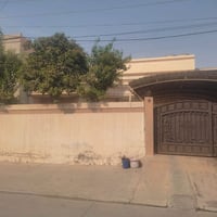 طابو • ٣٢٥م • كركوك حي النصر الثانية