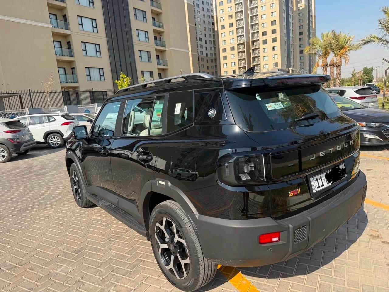 جيتور T1 بلكن ( هايبرد) 2026 كفاله عامه ماشيه 9 فول 1/1 ضمان شركه هارلم
بصمه بانوراما كشنات كهرباء كامرات محيطيه
جنطه كهرباء رادر كراسي وبعد هواي مواصفات 
 مكان بغداد الكرخ الاستفسار ***********
