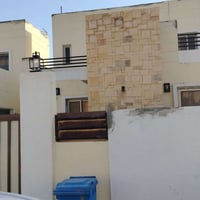 مجمع بيتي زون ٣ • ٢٠٠م • ٣ غرف نوم