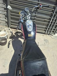 جني • سامراء