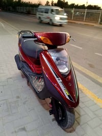 بريز • ١٤٠ • معدل