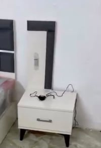 غرفة • قابل للتفاوض • بغداد المدينة
