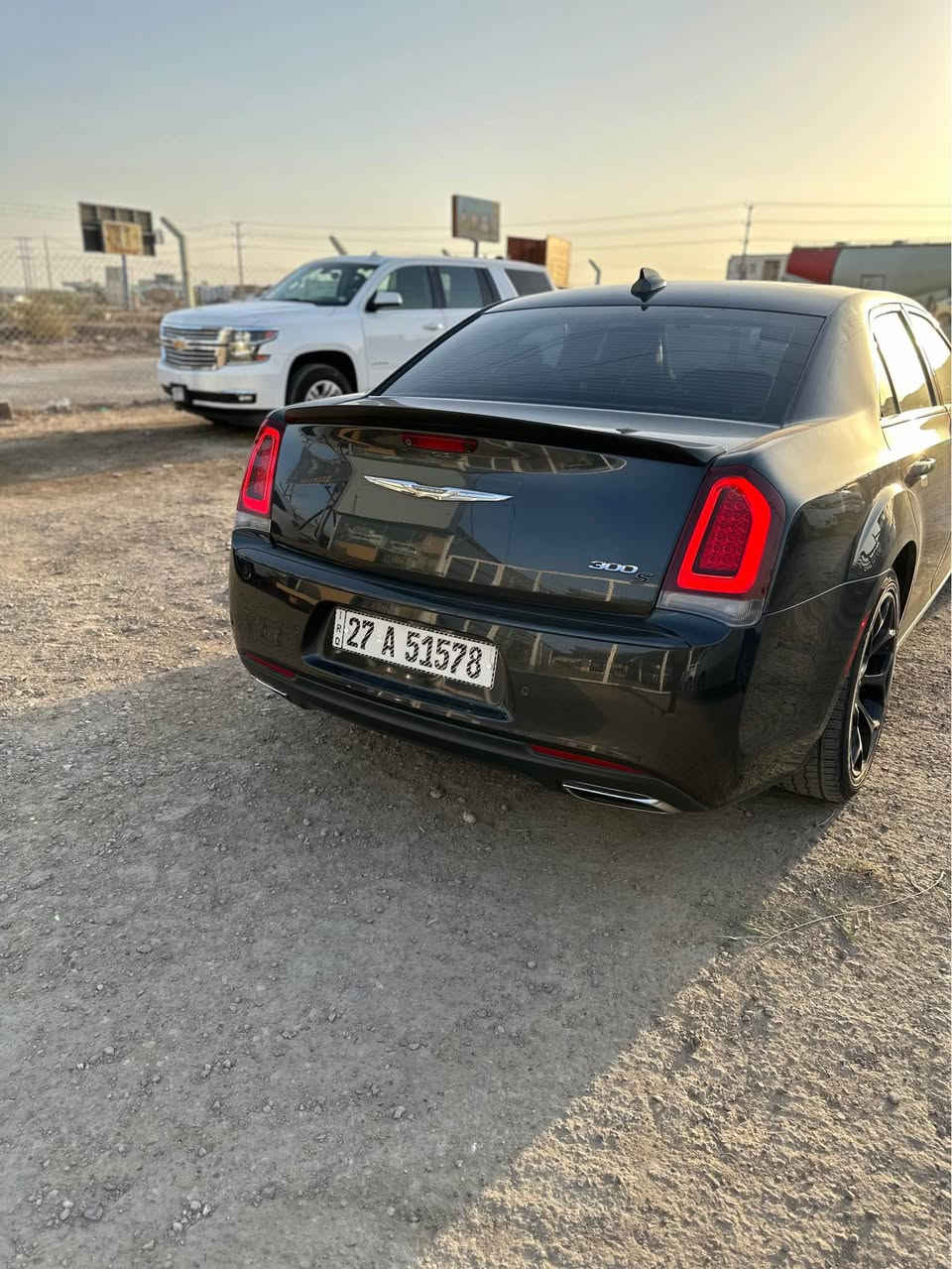 اوبما S300
فول مواصفات كلين عطل ميكانيكي
دخول جديد كتاب ظباط مداور ثاني يوم 
السياره بحالة الوكاله جديده حيل 
مواصفاتها كلش حلوه رادارات محيطيه 
قياده اليه اشاير مري سياره اعلى مواصفات ب s
مكاني ناصريه شطره 
*********** الشطره, ذي قار

