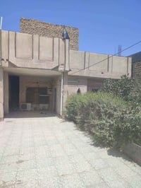 طابو صرف • ٢٥٠م • موقع تجاري