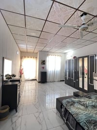 غرفة تركية • ١١ قطعة • نضيفه حيل