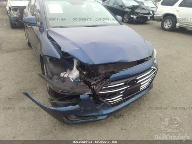 للبيع او مراوس
لون حبري
موديل 18
رقم بابل بسمي 
ماشيه 123
حادث بنيد فقط معمر نفسه بدون دواخل وبيه كلير جاملغ و تكمه يم قبق البانزين كلير فقط
 السياره ليبل واحد كله 
صور الحادث بل منشور 
مكان السياره الحله ابو غرق 
الشراي يتصل خاص ما اجاوب 
السعر 120
***********
***********

نص مكتوب في الصور:
- 12/06/2019 - IAA 000-26659133 - 12/06/2019 - IAA BIDFAX.INFO
- 2019 - IAA 000-26659133 - 12/06/2019 - IAA 000-26659133 - 12/06/2019 - IAA 000-26659133 - 12/06/2019 - IAA 000-26659133 000-26659133 - 12/06/2019 - IAA BidFax.info
- 2019 - IAA 000-26659133 - 12/06/2019 - IAA 000-26659133 - 12/06/2019 - IAA 000-26659133 - 12/06/2019 - IAA 000-26659133 - 12/06/2019 - IAA
- 000-26659133 - 12/06/2019 - IAA
- 000-26659133 - 12/06/2019 - IAA 000-26659133 - 12/06/2019 - IAA 000-26659133 - 12/06/2019 - IAA 000-26659133 - 12/06/2019 - IAA 000-26659133 - 12/06/2019 - IAA Bidfax.info