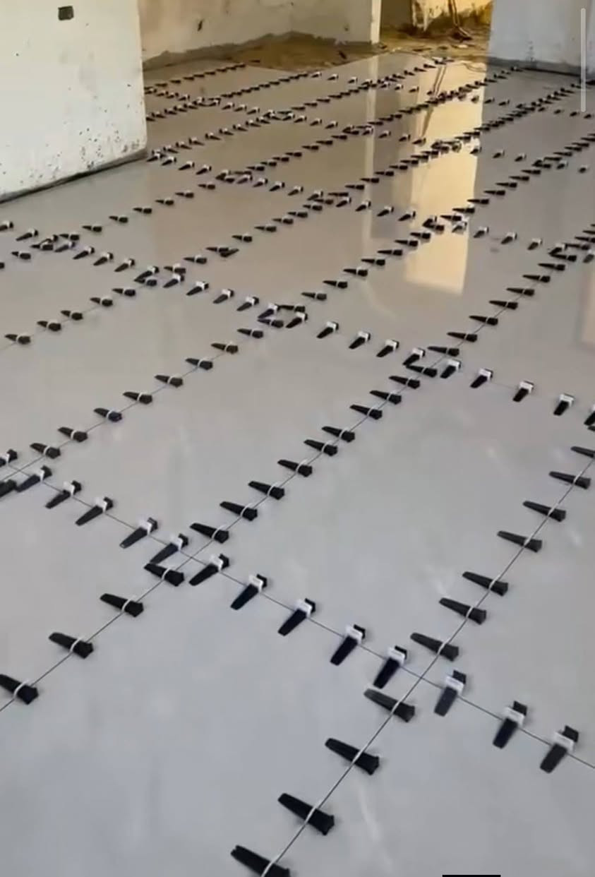 خلف مصر • البصرة • سيراميك