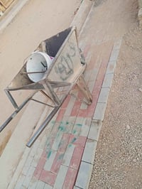 ٣ عرباين • نضيفات • سعر مناسب