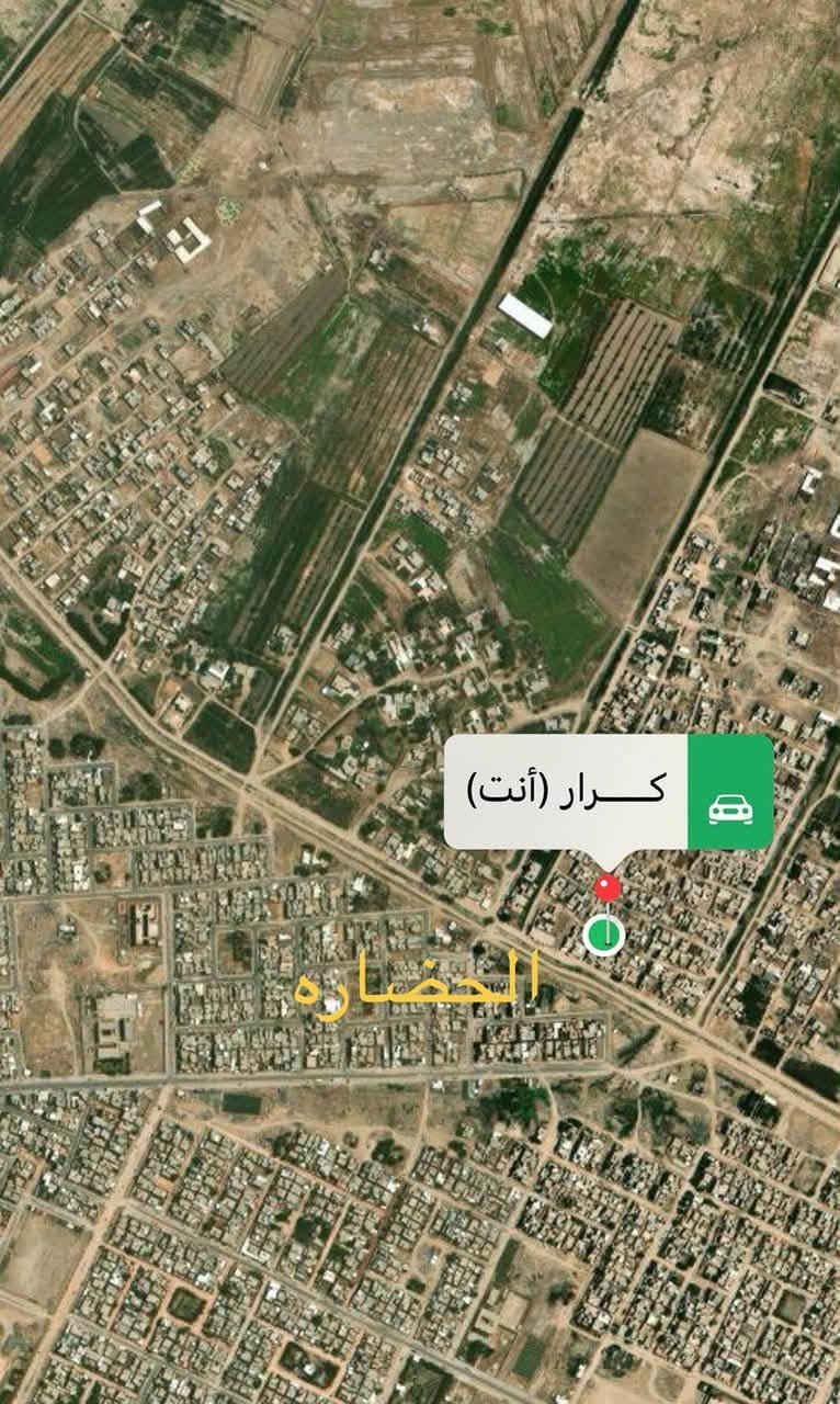البو جاسم • ١٠٠م • سند٢٥