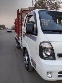 موديل ١٦ • انكليزي • بغداد الدورة