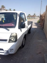كيا 2015 السعر 113 رقم بغداد  07848125425