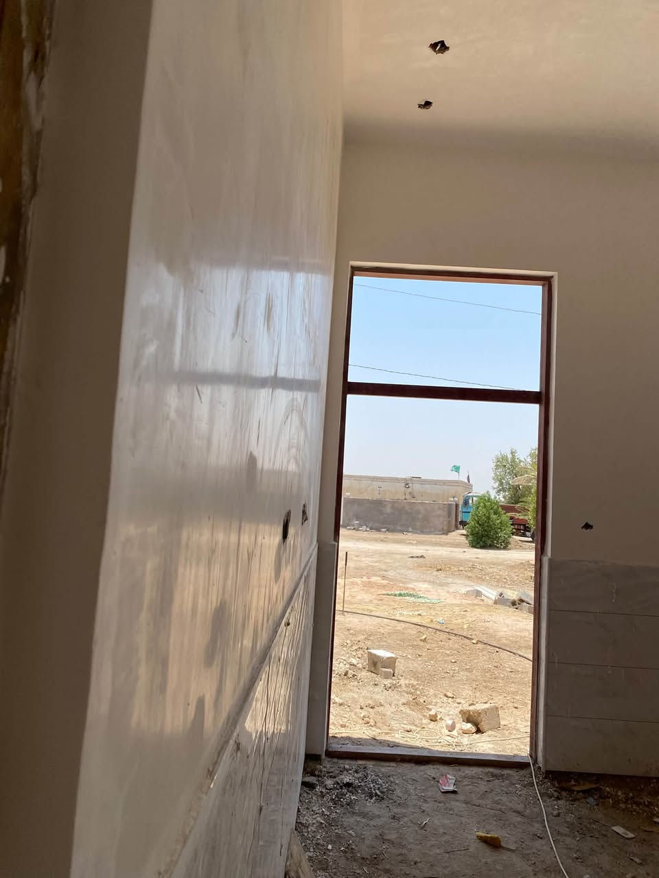 اعمالنه مخمر فقط ناصريه مركز شغل درجه اولى شرط واتساب ***********
