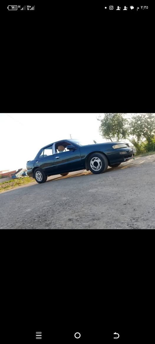 سلام عليكم كيه سيفيه مديل 95سعر 32وبيهه مجال  الطيبين. مكان ديالى شهربان الكيلوت ستفسار***********
