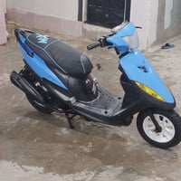 عدلة • ٥٥ • نواقص خفيفه