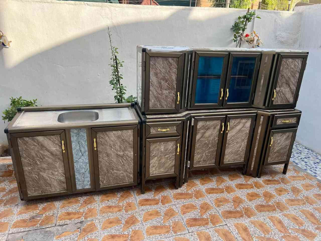 كاونتر • للبيع • واتساب