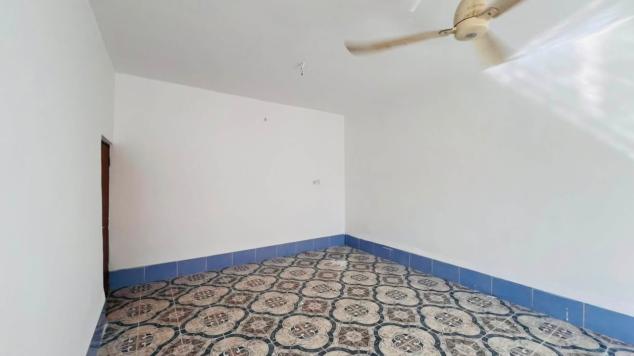 صبغ انواع  ع الي يعجبك ويرضيك👌✅
عمل ممتاز ✅
كادر متميز. ✅
شغل درجة اولى ✅❤️

اسعار مناسبة وتنافسية  ✅😍

كل الي عليك اتصل الباقي علينه ✅📞

الهاتف :***********
