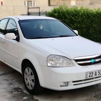 اوبترا ٢٠١٢ • بدون صبغ • رقم اربيل