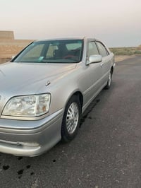 ملكه كرستال اصل دكمتين كشنات كهربائي برده خلفيه محرك جديد ديفور صغير ه...