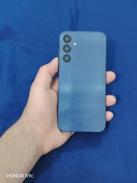 📱✨ Samsung Galaxy A25 5G  ✨📱 لو بتدور على موبايل يجمع بين ا  لو بتدور ...