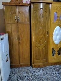 غرفه نوم • جديده • بغداد