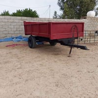 عربان • سكندريه بلدي • مكفوله
