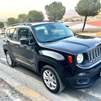 رينجيد • ٢٠١٧ • سوران