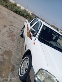 نيسان ٢٠٠٦ • تماتيك • رقم ذي قار