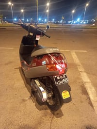 بطه • ٢٠٠٠ • كابريته
