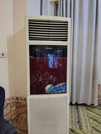 اسبلت • ٣طن • ضمان شهر