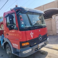 كرين سطحه • مكينه ٢٠١٤ • سنويه ٢٠٣١