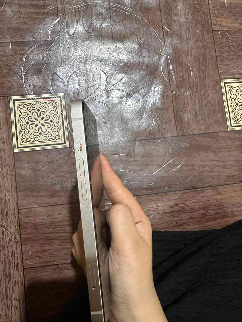 13عادي مامفتوح بطاريه 85 نظيف كلش مع كارتون 450 وبي مجال بسيط الخاص مفتوح وهذا رقمي ***********
