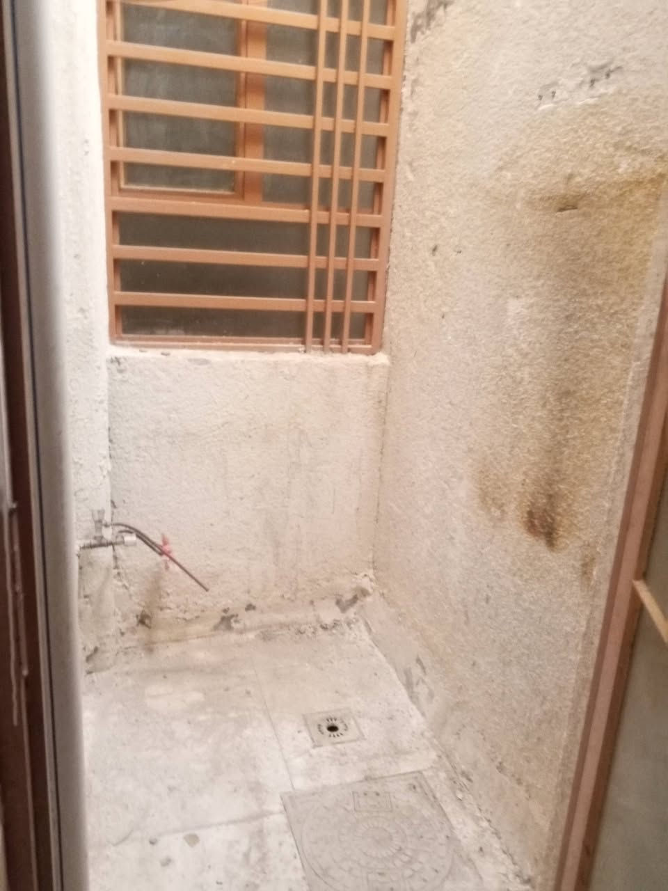 دار للبيع 70م شارع ابو طالب
طابقين بناء طابوق 3غرف نوم 4بيت عن شارع العام كافة الخدمات موجودة يبعد عن مركز المدينة 1كيلوا سند 25اقرار محكمة بية للاستفسار ***********
السعر 110وبية مجال

