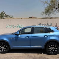 دومي X7 2018. رقم بغداد سنويه وهزه ارقام جديدات بأسمي شخصيآ  (سعرها 12...