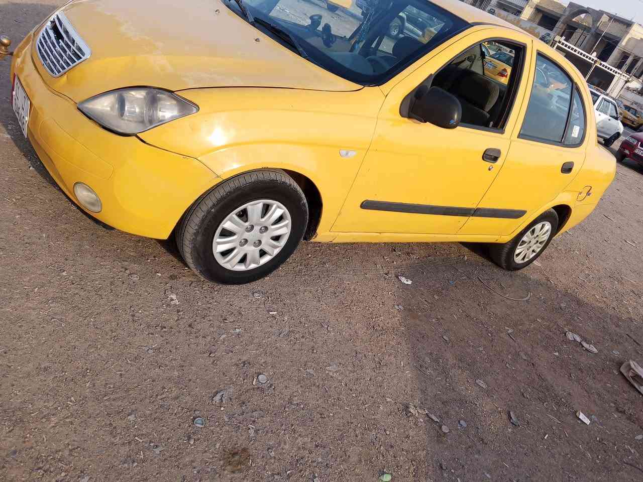 طيبه • ٢٠١٥ • للبيع