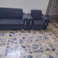 حي البتول • جسر المشاه • ١٠ قطع